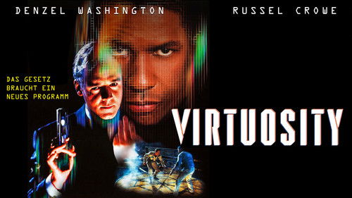 Virtuosity Bild 4