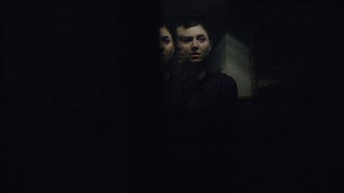 Soul To Keep - Dein letztes Gebet Bild 1