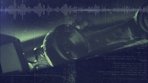 Deadly Demands Bild 1