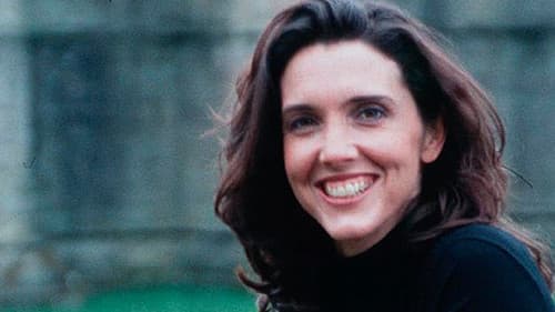 Seven Ages of Britain Bild 1