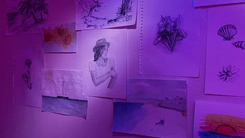 Strawberry Lemonade Bild 2