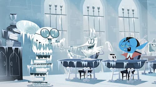 Draco, a borzasztó Bild 2