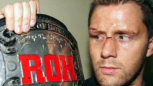 The Last of McGuinness Bild 1