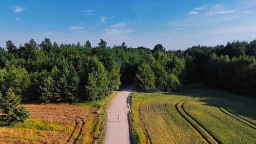 Latvijas Izmeklētāji Bild 4