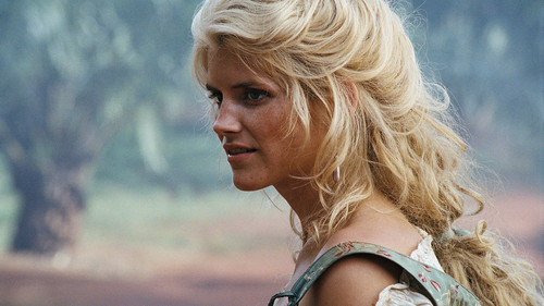 Die Schatzinsel Bild 6