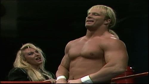 GWF Presents: The Best of USWA Bild 1