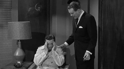 Die Angstmacher Bild 1