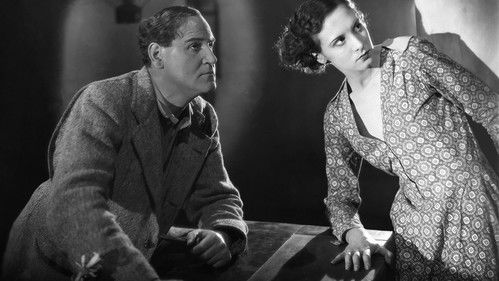 A Cottage on Dartmoor Bild 2