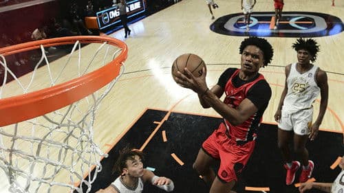 One Shot: Overtime Elite Bild 8