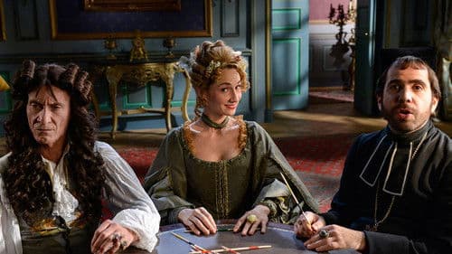 La Petite Histoire de France Bild 6