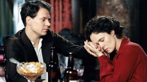 Enskilda samtal Bild 1