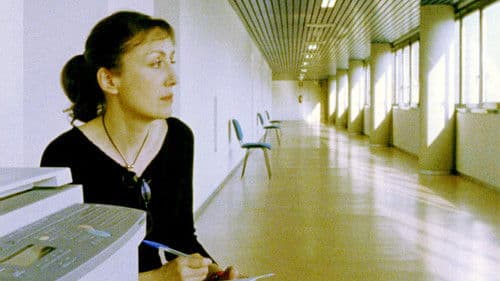 Mi piace lavorare - Mobbing Bild 2