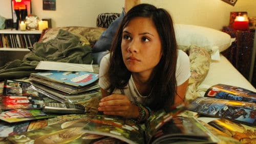 Teenage Dirtbag Bild 1