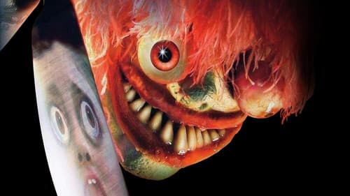 Terror Toons 2 Bild 1