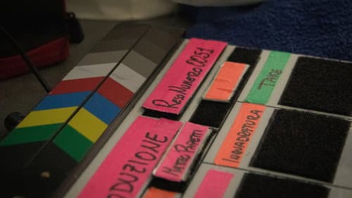 ResoNumero0051 Bild 5