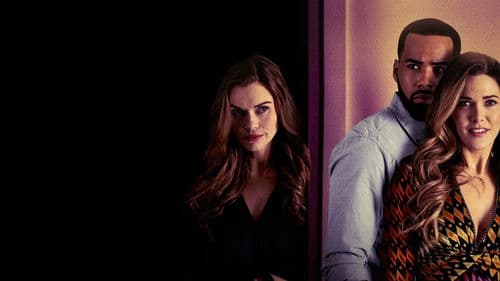 Obsessed to Death Bild 3