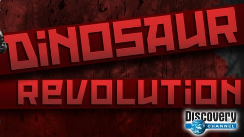 Dinosaur Revolution Bild 1