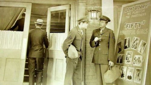 Ten Cents a Dance Bild 1