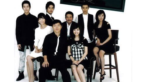 아이 엠 샘 Bild 1