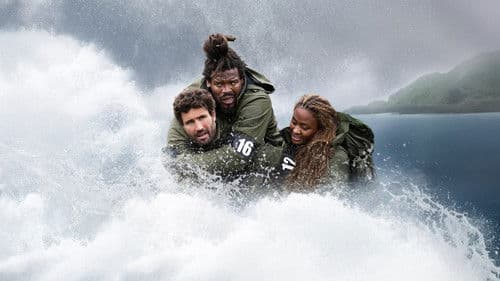 Special Forces: World's Toughest Test Bild 4