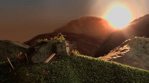 Pitica e o Sanduíche Perfeito Bild 1