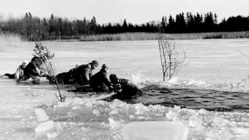 Alla vi barn i Bullerbyn Bild 2