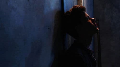 Faltered Imperception Bild 1