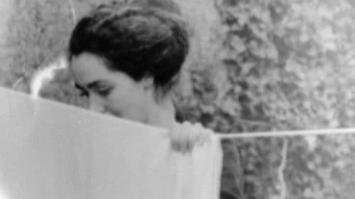 The Poorhouse Revisited Bild 1