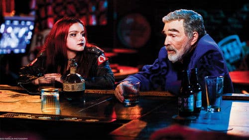 Die Reise seines Lebens Bild 3