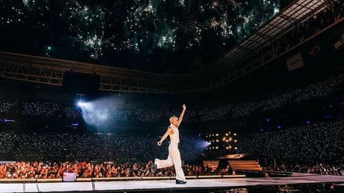 SuperTurnê: A Primeira e A Última Noite Bild 1