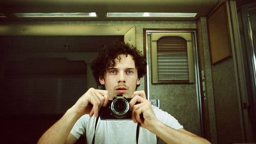 Love, Antosha Bild 4