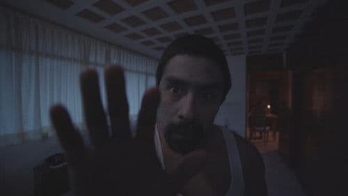 Deja correr mi sangre Bild 1