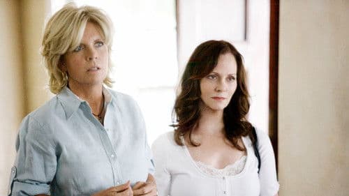 Bound By a Secret Bild 1