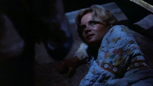 The Demon - Der Teuflische Bild 1