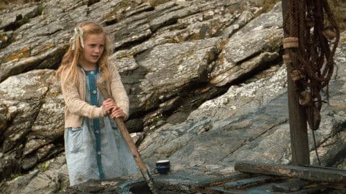 Das Geheimnis des Seehundbabys Bild 4