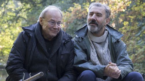 Abschlussbericht Bild 1