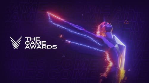 The Game Awards Bild 4
