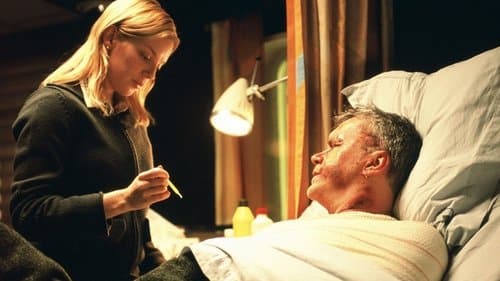 Das geheime Leben der Worte Bild 1