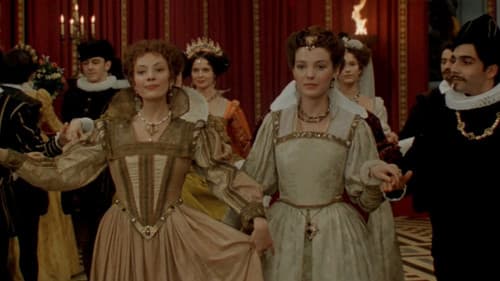 Der kleine Tod der feinen Damen Bild 4