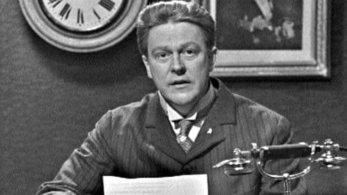 Så var det 1914 Bild 1