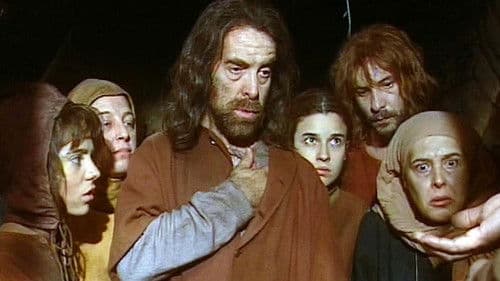 La memòria dels Cargols Bild 2