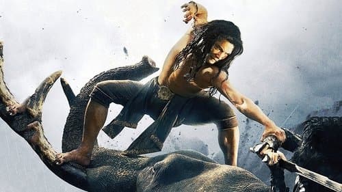Ong Bak 2 Bild 3