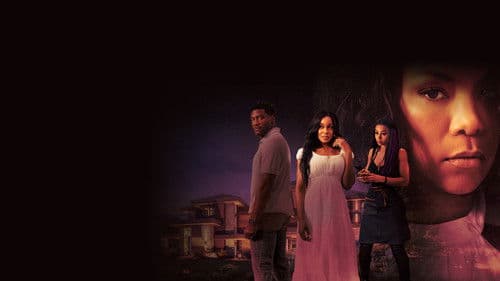 I Thought My Husband's Wife Was Dead Bild 1