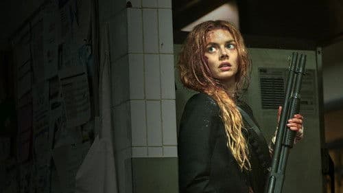 Ready or Not 2 Bild 3