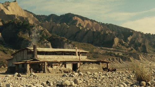 Die Herberge zum Drachentor Bild 6