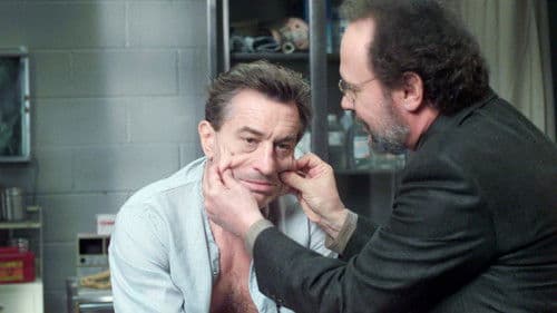 Reine Nervensache 2 Bild 7