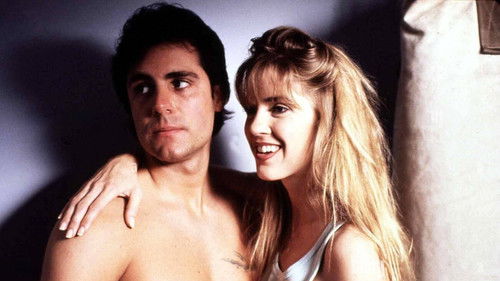 Intimate Obsession Bild 1