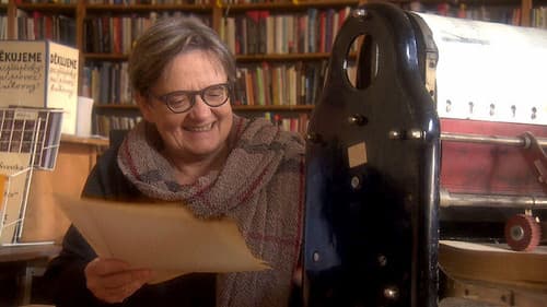 Powrót Agnieszki H. Bild 1