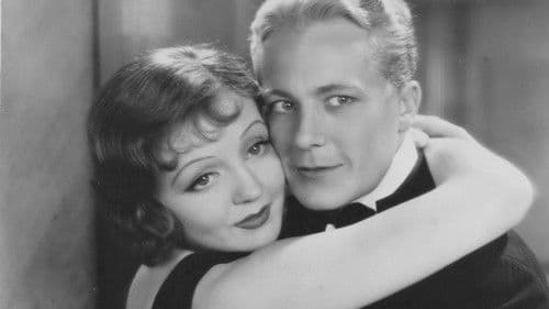 Transatlantic Merry-Go-Round Bild 1