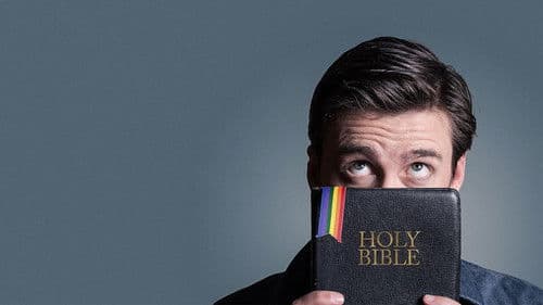 At the End of the Day Bild 2